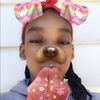 alaysha06_hicks